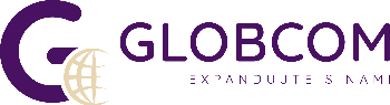 Globcom